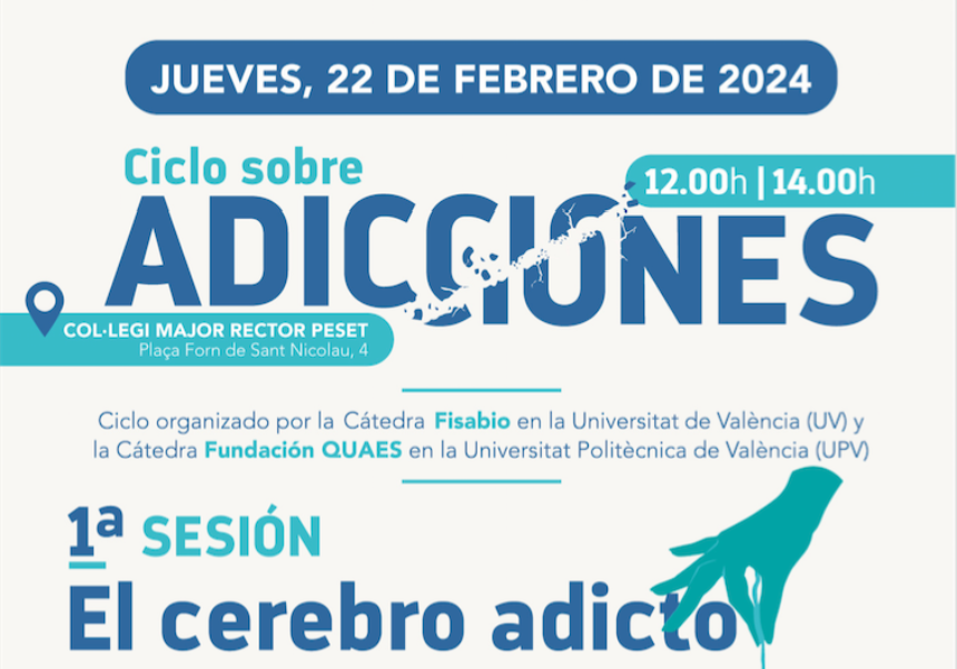 Cartel